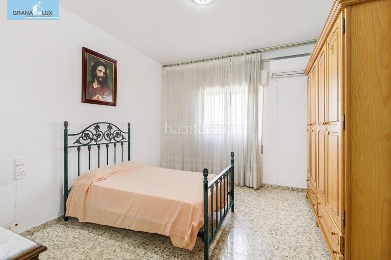 Foto 73487b8c-7ee7-46ec-9aae-981004d8e23c. Local comercial a Atarfe