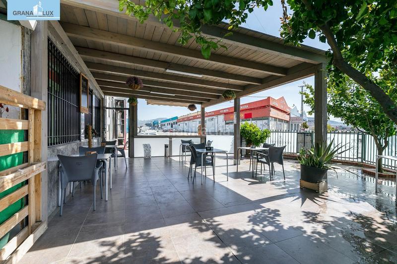 Foto e750b6ad-b381-4463-89cd-14e4afa7adf2. Local comercial a Atarfe