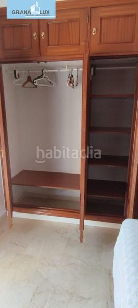 Foto 914432eb-7de0-41e2-9b6b-b909d6a4a43a. Affitto appartamento con riscaldamento in San Matías - Realejo Granada