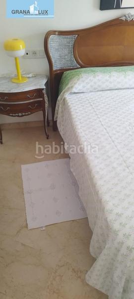 Foto 116b8250-8053-47a4-9cfd-a3375f1b7b7a. Alquiler piso  alquiler en el realejo en San Matías - Realejo Granada