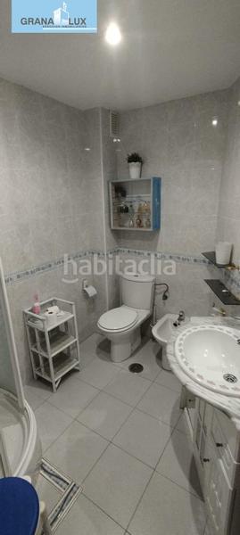 Foto 2d257bb8-a077-4bba-9527-c10402c2065b. Location appartement avec chauffage dans San Matías - Realejo Granada