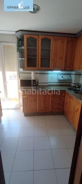 Foto d617fb93-3782-4a51-ae74-ff13aea1d26f. Location appartement avec chauffage dans San Matías - Realejo Granada