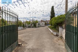 Terreny residencial  Calle de la alcazaba. Oportunidad única de inversión en ogíjares, granada!