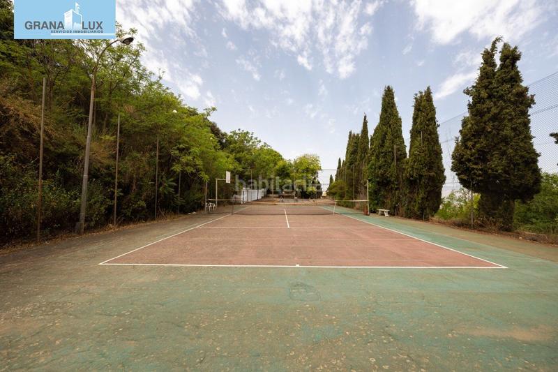 Foto 387a5072-d11f-4740-b70c-5b21e790ed81. Mas avec piscine dans Haza Grande Granada