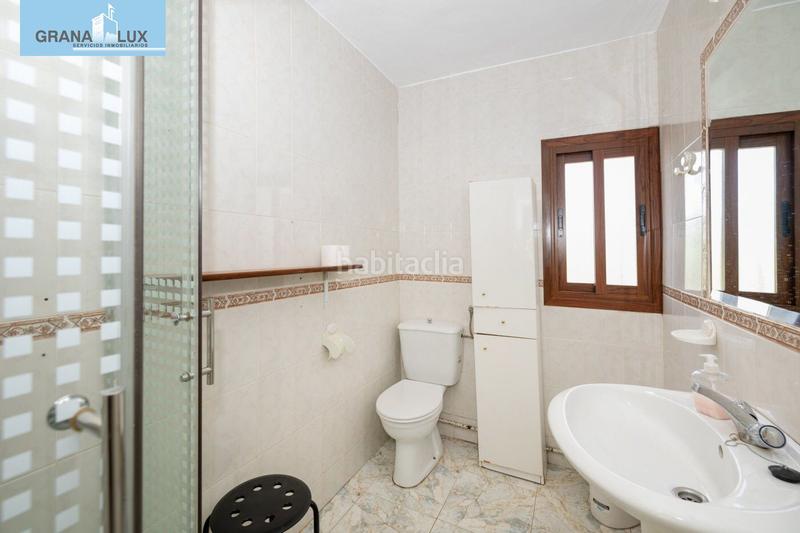 Foto 493a243a-ca64-493f-820b-eed27b128e96. Mas avec piscine dans Haza Grande Granada