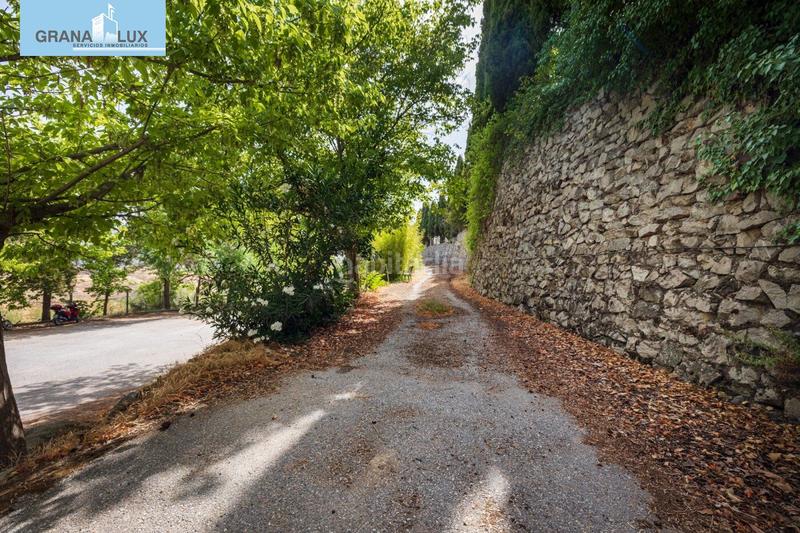 Foto 90c6112a-f55f-4c3e-8c3d-26e6eff087c2. Mas avec piscine dans Haza Grande Granada