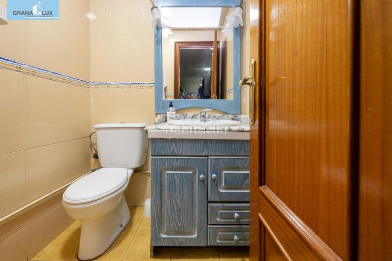 Foto 1900ad56-2693-4bb7-8b72-5bb4ae16aa5b. Local comercial en Barrio de Zaidín Granada