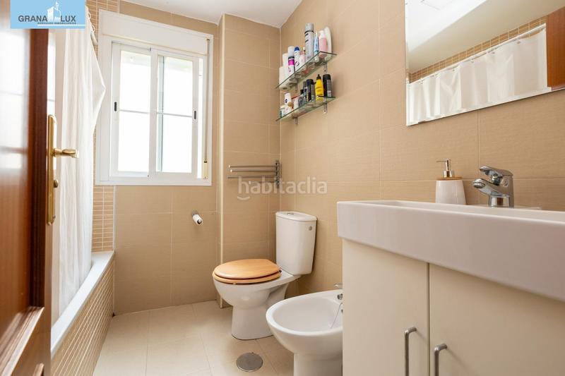 Foto 0592d9ce-17b9-4145-9b4e-41debdfcd2aa. Ático en Residencial Triana - Barrio Alto Gabias (Las)
