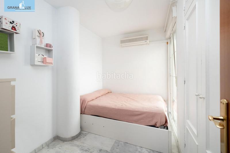 Foto e2193f74-c21b-44cf-a155-5158a68914a0. Ático en Residencial Triana - Barrio Alto Gabias (Las)