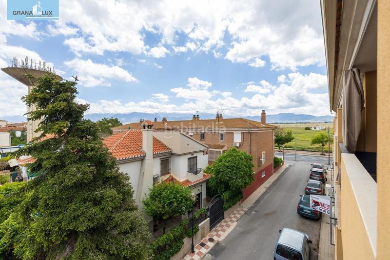 Foto 43c5384e-4c48-4cf5-a1e9-556f1a1b95c4. Attique avec chauffage parking dans Residencial Triana - Barrio Alto Gabias (Las)