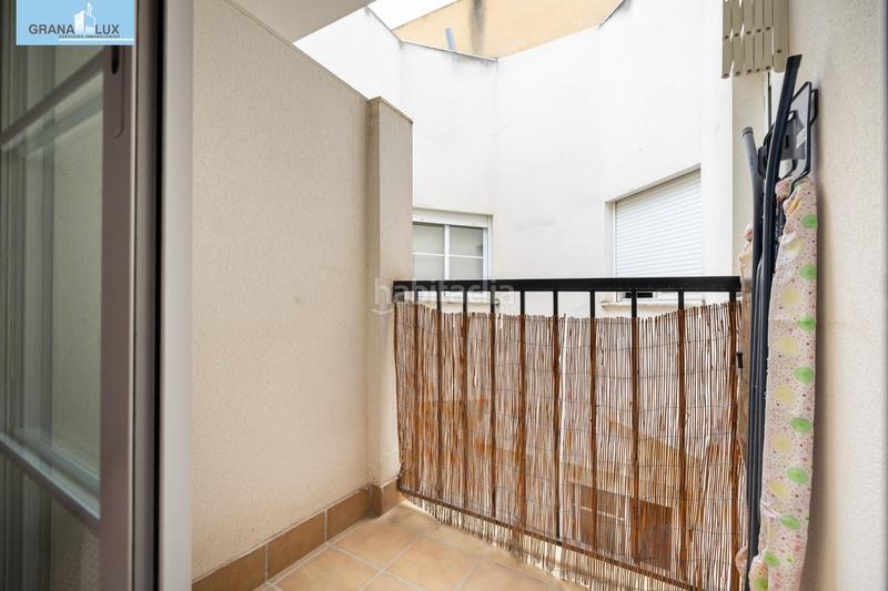 Foto 78b407d3-8e87-4585-b28b-830eae0dc5ba. Attique avec chauffage parking dans Residencial Triana - Barrio Alto Gabias (Las)