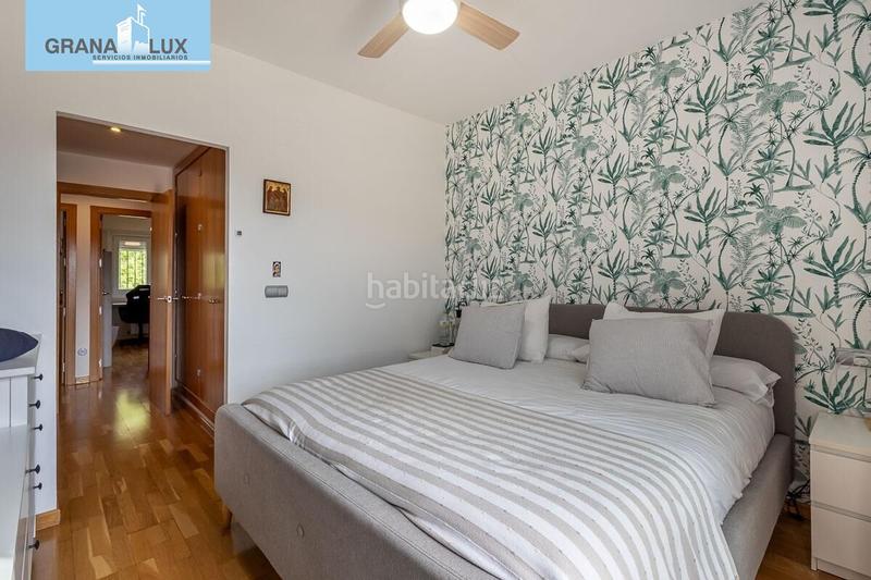 Foto d8cae7a4-9241-4571-b763-217dd70687ad. Casa bonita casa en cortijo del aire en Albolote