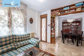 Pis  Pasaje conde alcalá. Un refugio de luz y diseño en pleno corazón histórico con plaza