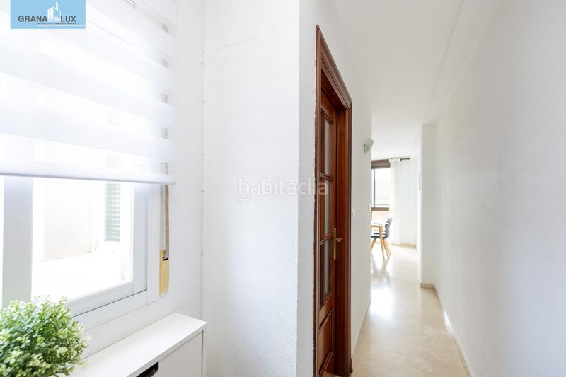Foto 060ec43b-2a03-4970-bd5c-2562b7fc3466. Apartament amb calefacció aparcament a San Miguel Armilla