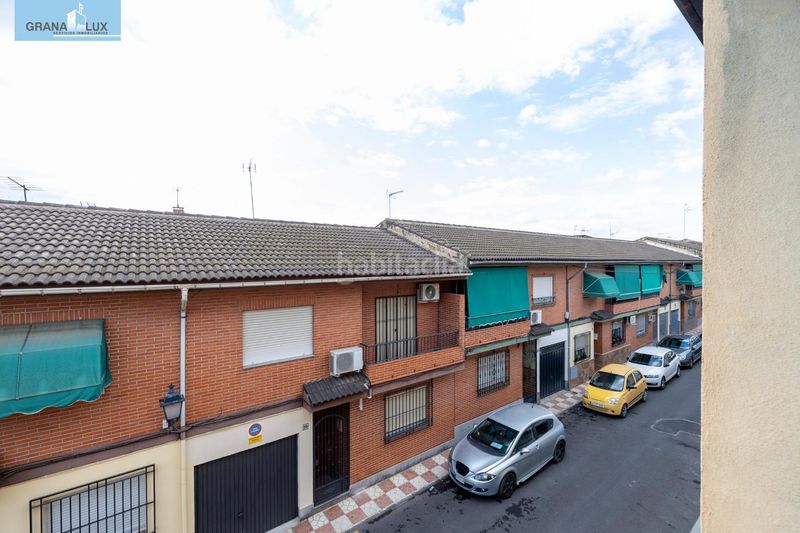 Foto 172f7635-3d62-4cbd-a372-5c011beccbf6. Apartament amb calefacció aparcament a San Miguel Armilla