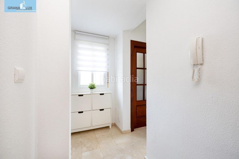 Foto bb06f024-ba72-492e-afc7-a322e6ba2882. Apartament amb calefacció aparcament a San Miguel Armilla