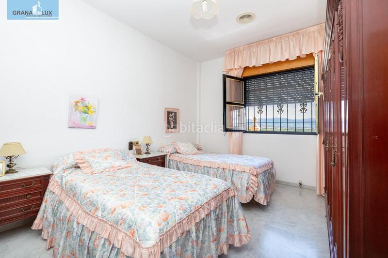 Foto a7e31117-9687-48e3-9737-de658c5fcc2c. Casa espectacular casa independiente con piscina en Atarfe