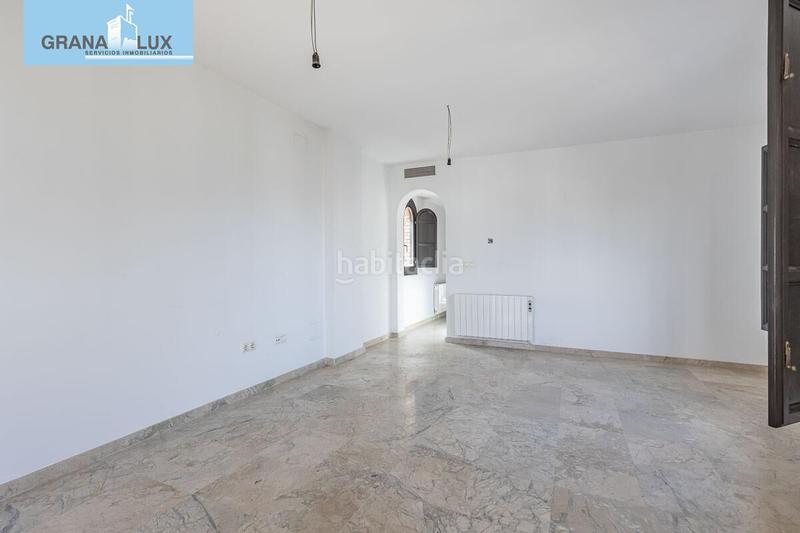 Foto eceebfd2-1182-448f-9b08-813490c606ef. Piso  en la zubia en La Zubia Ciudad Zubia (La)