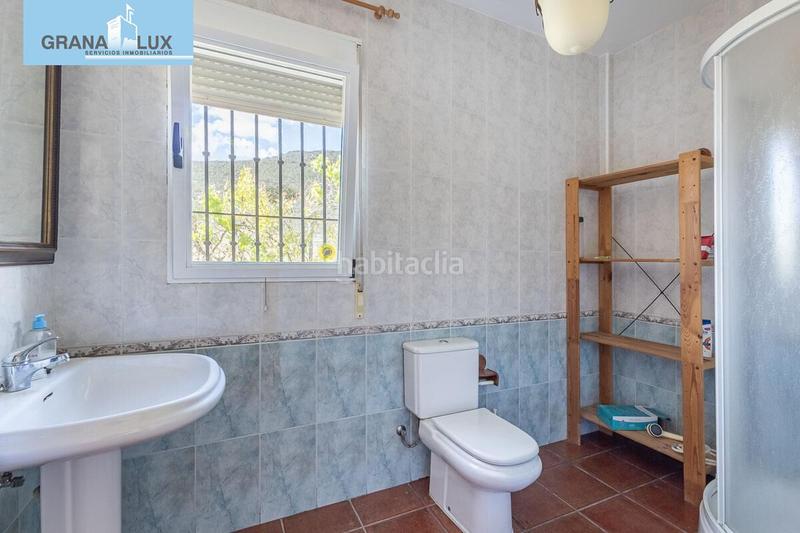 Foto 0821b032-84b3-4b94-a27e-4a91b9572c72. Finca rústica a Guadix