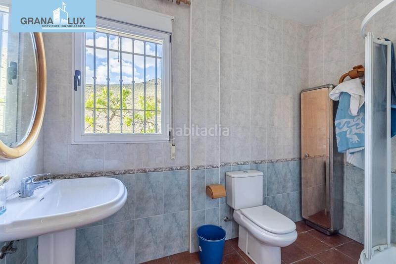 Foto 5a49ce10-42a6-4021-83c8-2ecfb5d7c713. Finca rústica a Guadix