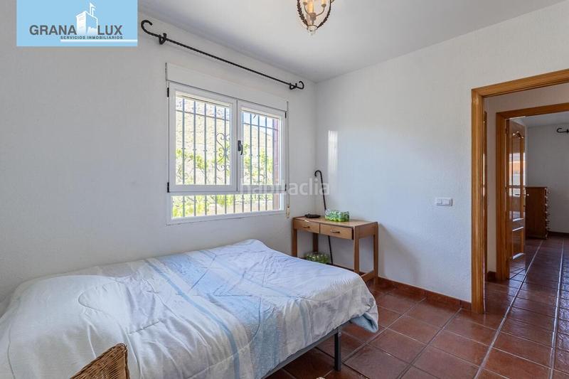 Foto e0db6ace-9eb2-4920-b957-4a907b4864c0. Finca rústica a Guadix