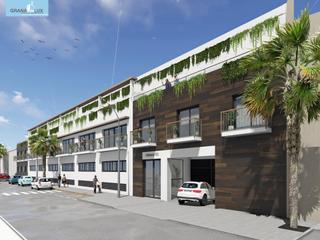 Àtic  Calle de la habana. Residencial habana 69  residencial de obra nueva con calidades d