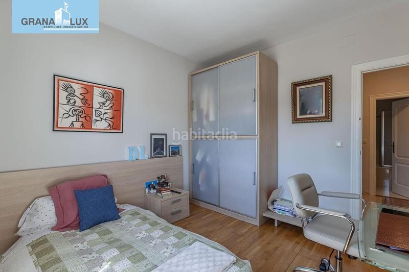 Foto 5948bdf8-9c07-4cc8-8f72-17eeb129e3ec. Maison jumelée avec chauffage parking piscine dans Crta. De la Sierra Granada