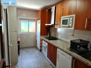 Lloguer Pis  Calle monachil. Zaidin  avda. dilar