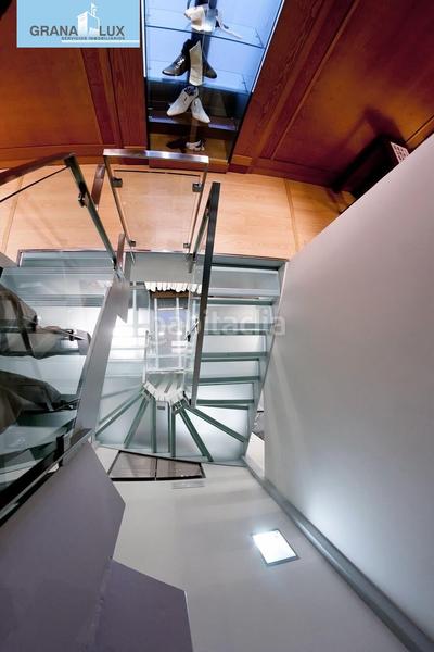 Foto 7ccac3fc-4961-45c1-9b59-2d7f7ad4c14a. Local comercial a Centro - Sagrario Granada