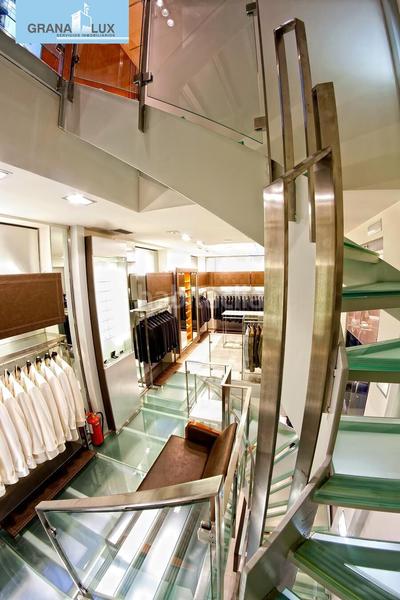 Foto 9a537145-7155-4ffa-9a4d-5bddb149cf66. Local comercial a Centro - Sagrario Granada