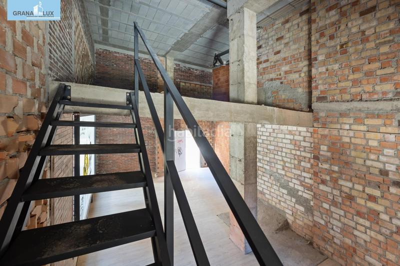 Foto 6abe2c09-6e40-4865-bda0-bd8194b7c6fa. Locale commerciale in Plaza de Toros Granada