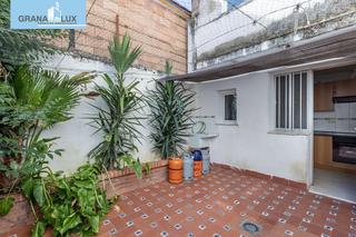 Casa adossada  San fernando. Adosado con dos viviendas independientes en armilla  ideal para