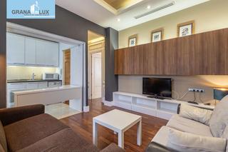 Pis  Calle navas. Apartamento con licencia turstica en pleno centro!!!