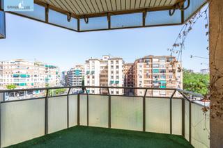 Pis  Albert einstein. Piso en venta junto a plaza einstein  ideal para vivir o inverti