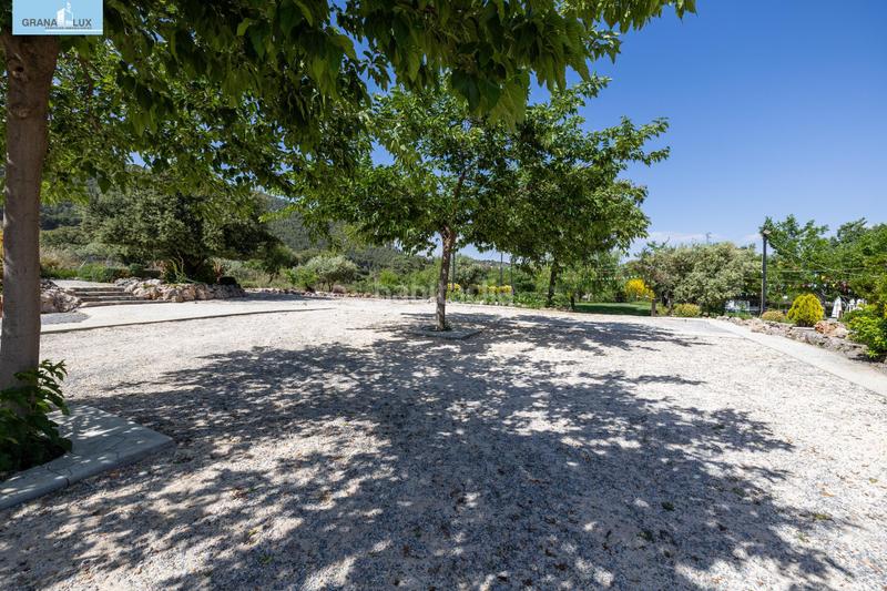 Foto 9a9644e7-bd45-47d4-9c09-dde52c31c23e. Local comercial cortijo gran capitan en illora en Íllora