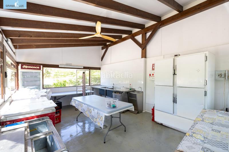 Foto 9c5d5d92-179a-4402-9486-24651221a056. Local comercial cortijo gran capitan en illora en Íllora