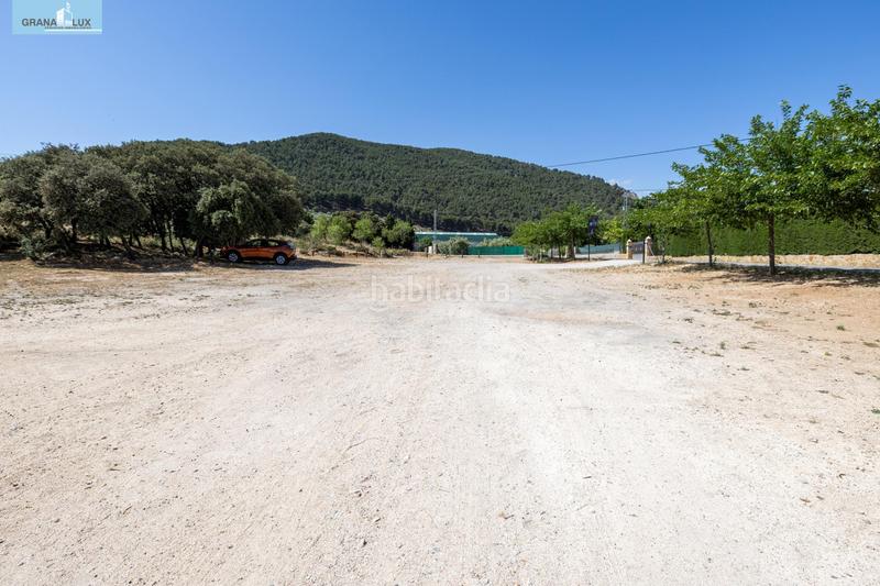 Foto b7c4c9d7-b58b-4bc3-a1b0-2be67434c669. Local comercial cortijo gran capitan en illora en Íllora