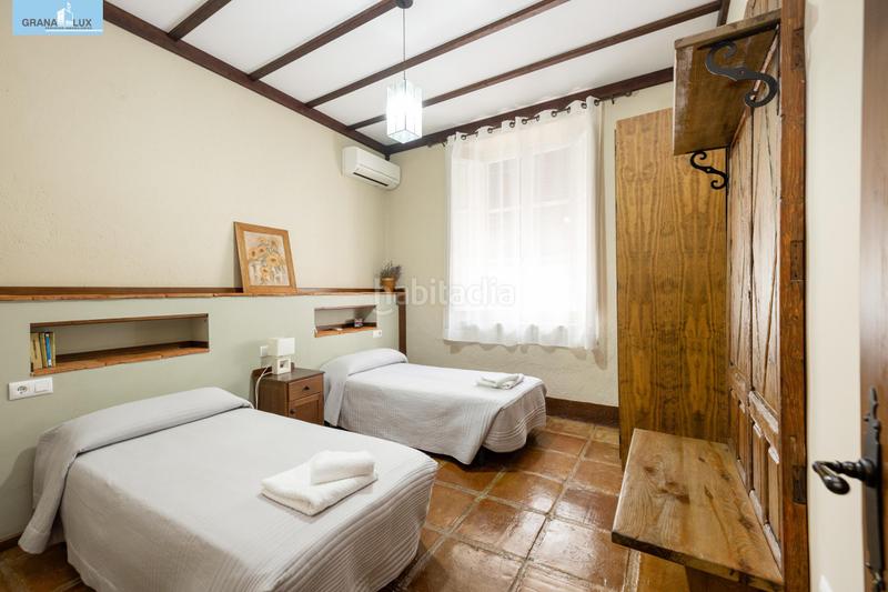 Foto b9558a6a-9ef2-4330-9e28-82993f7d4191. Local comercial cortijo gran capitan en illora en Íllora