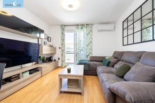 Appartement  Zaragoza. Tu nuevo hogar en alhendin