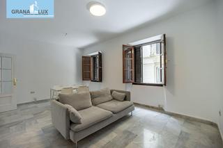 Appartement  Calle veronica de la magdalena. Piso junto a recogidas