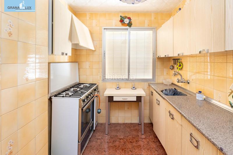 Foto 4cc80dc1-1b92-47ac-84dd-89cfff2e9b31. Casa amb aparcament a Parque de la Ermita Churriana de la Vega