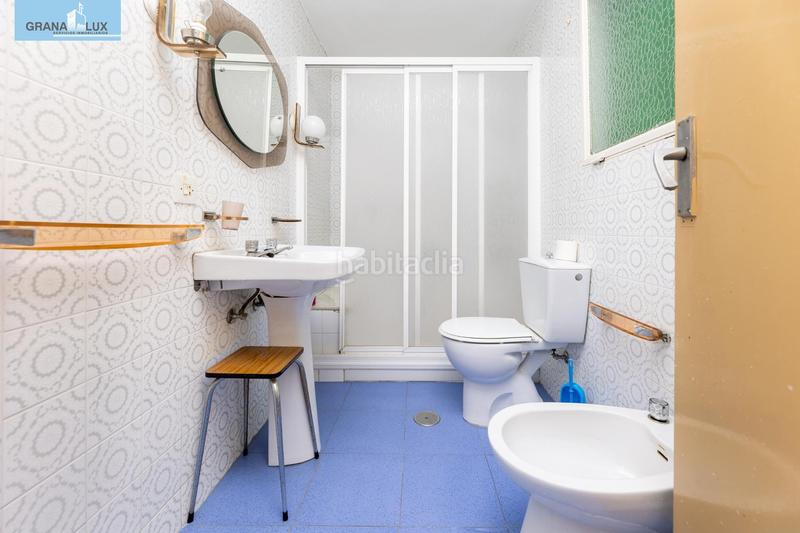 Foto b003f1b0-0d9a-4b04-9fc7-9a5b7466c361. Casa amb aparcament a Parque de la Ermita Churriana de la Vega