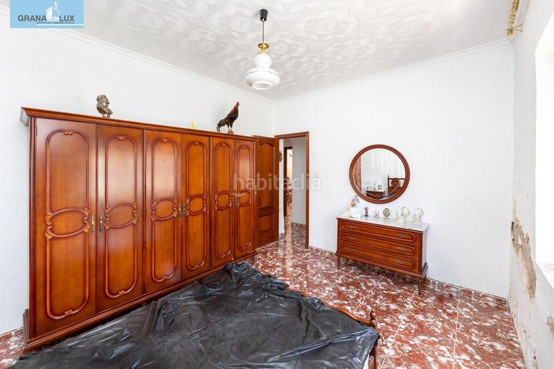 Foto b9d82bae-a22b-4786-9233-368710a8d8a5. Casa amb aparcament a Parque de la Ermita Churriana de la Vega