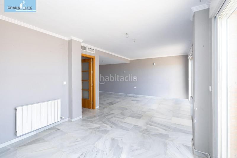 Foto d1c988d5-c4e4-4501-a848-437c298bdbfe. Casa pareada espectacular unifamiliar en el serrallo en Granada