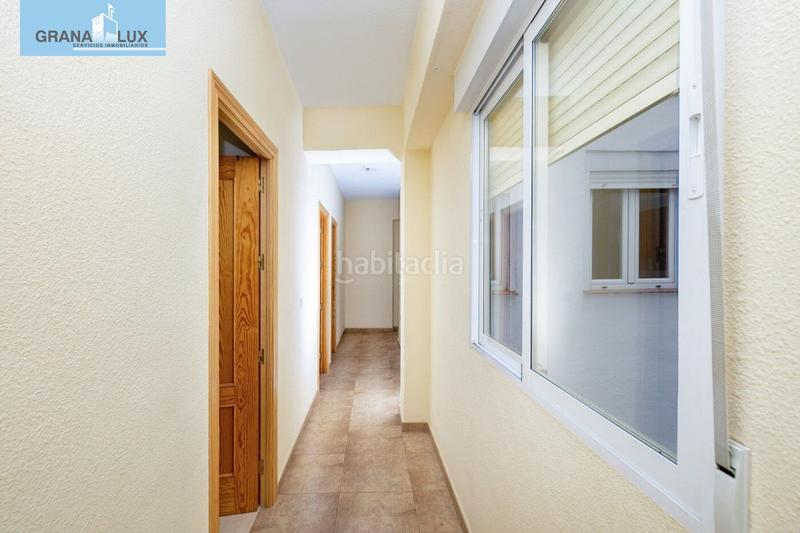 Foto 41cff092-8408-4c79-9acd-ab849af753f2. Piso fantástico piso en pleno centro , ideal para vivir o invertir. en Granada