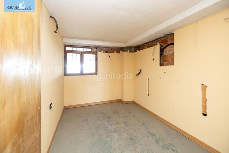 Foto 0001959d-6613-451e-915d-9c0bbf849760. Locale commerciale in Peligros