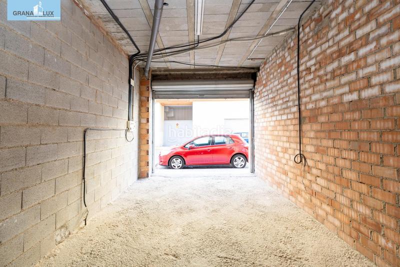 Foto 1bf58166-5b62-4680-9743-6968cf8c3d3b. Locale commerciale in Peligros