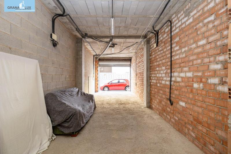 Foto 3915239d-c9bf-4e7f-ac6f-40e11d086f20. Locale commerciale in Peligros