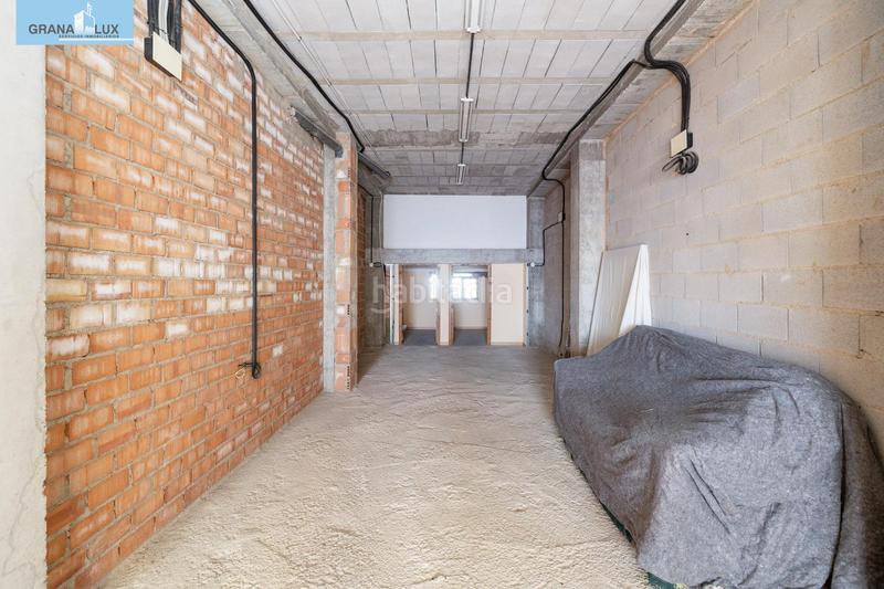 Foto 5489536b-35c1-4948-92a1-44053f348dd6. Locale commerciale in Peligros