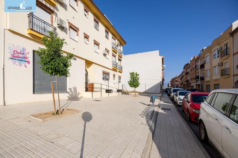 Foto 74c15685-f614-47ee-9ef6-426c19de527c. Locale commerciale in Peligros